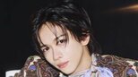 【 超特急・リョウガ 】体調を崩し活動休止を発表「色々と楽しみだったのに悔しいですが、今は休養に専念させていただきます。超特急で戻ってくるから待っとけよ(^o^)」（本人コメント・全文）|TBS NEWS DIG