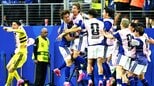 森保ジャパン、強豪オランダと2－2のドロー　試合終了間際に小川航基のヘッド→鎌田大地のゴールで同点に追いつく【W杯北中米大会】|TBS NEWS DIG