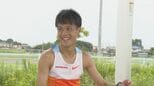 陸上中・長距離の逸材　森凪也（27）福岡県久留米市出身　自身初のアジア大会へ挑む！名門・Hondaでの寮生活にも密着|TBS NEWS DIG
