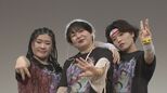 【MyM】「前代未聞の15分巻いて終わっちゃった」初のファンミーティング 新曲含む4曲披露|TBS NEWS DIG