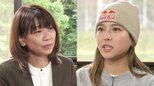 髙梨沙羅「本気で辞めることを考えていた」数か月に及ぶ自問自答から現役続投を決めた理由|TBS NEWS DIG