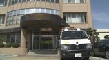 「盗撮の目的で…」調理施設の女子トイレに侵入した疑い…地方公務員の男を逮捕　「女子トイレ個室内にカメラが落ちている」と施設から通報　富山・魚津市　|　富山のニュース｜天気・防災｜チューリップテレビ