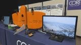 「デジタル技術を地域の課題解決に・・・」　ＩＣＴ Ｅｘｐｏ ２０２６ in 山口|TBS NEWS DIG
