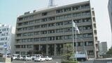 「平均で月に150万円以上の給料が入る…」特殊詐欺の「かけ子」をさせるため、嘘を言って大学生をカンボジアに誘拐した疑い…男女7人を逮捕 さらにその指示役として「外国人がいた」|TBS NEWS DIG