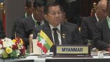 ミャンマー地震 軍事政権トップがASEAN議長国マレーシア首相と異例の会談へ|TBS NEWS DIG