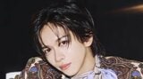 【 超特急・リョウガ 】体調を崩し活動休止を発表「色々と楽しみだったのに悔しいですが、今は休養に専念させていただきます。超特急で戻ってくるから待っとけよ(^o^)」(本人コメント・全文)|TBS NEWS DIG