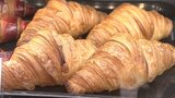 48社の自慢のグルメがずらり 盛岡市のデパートで恒例「全国うまいもの大会」始まる | IBC NEWS | IBC岩手放送