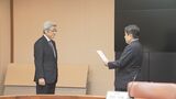 県「訓練を認め続けるのか」→防衛局「答えるのは難しい」相次ぐ米軍パラシュート訓練に県が抗議も、防衛局は回答避ける | 沖縄のニュース|RBC 琉球放送