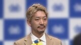 ニューヨーク嶋佐さん 人気芸人のおごりで井上尚弥選手の試合を観戦 大興奮と感謝 「社長有難うございました!」|TBS NEWS DIG