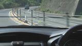 高速道路の「ワイヤーロープ」接触事故が多発 山陰道では9か月で100件以上発生…補修追いつかず|TBS NEWS DIG