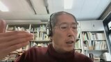 「屋内マスク不要」で“感染爆発の恐れ”東北大の専門家が警鐘「ウイルスの性質が変わらない限りは、制御不能に陥る可能性」|TBS NEWS DIG