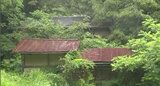「いきなり男性に飛びついて、覆いかぶさった」大町市の山林でクマに襲われ46歳男性が死亡 けがをした70歳男性が緊迫の状況語る「クマの耳を持って大きな声を出すと逃げて行った」|TBS NEWS DIG