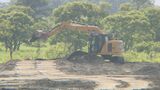 釧路湿原周辺メガソーラー予定地 事前届け出必要な区域に指定 事業者側により厳しい措置求める 北海道|TBS NEWS DIG