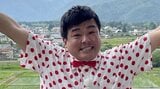 【 セバスチャン 】原田公志さん 膵臓がんで休養へ「コンビとして出演予定にしておりましたライブ・イベントにつきましては全て休演」|TBS NEWS DIG