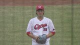広島カープ　ＣＳ第１戦の先発は床田　|　RCC NEWS | 広島ニュース | RCC中国放送
