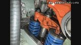 柏崎刈羽原発 非常用ディーゼル発電機「復旧」 水漏れがあった部品を交換し正常運転を確認 東京電力HD|TBS NEWS DIG
