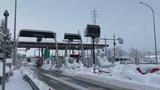 【交通情報】記録的大雪 JR・高速道路への影響(19日午前11時半現在)|TBS NEWS DIG