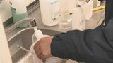 石川の“断水” 8割以上で解消 水質検査までは「飲み水に使わないで」　|　石川県のニュース｜MRO北陸放送