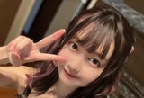 【 金久保芽衣 】 第一子出産を報告 「妊娠後期は妊娠糖尿病になり…分娩時は大量出血に重度妊娠高血圧腎症」「24時間陣痛の末緊急帝王切開」 数多のトラブル乗り越え 喜び|TBS NEWS DIG