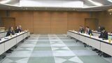高松市長と高松商工会議所会頭が「高松市中央卸売市場の再開発」について懇談 2026年度整備開始を目指す【香川】|TBS NEWS DIG