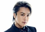 【 EXILE・TAKAHIRO 】　ディナーショーで「動画撮影」のルール違反　スタッフが注意喚起　「スタッフの腕を掴むという行為も」「怪我に繋がりかねません」|TBS NEWS DIG