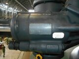 陸上自衛隊CH―47ヘリ 救急患者搬送中にアルミニウム製の部品を落とした可能性 | 沖縄のニュース|RBC 琉球放送