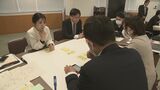 人口増加は東京・埼玉のみ…日本の人口14年連続減少、福島は27年連続 首都圏への「一極集中」顕著に | 福島のニュース│TUF