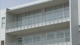 名古屋市立で初めての「夜間中学」設置へ 2024年度に生徒募集 2025年4月開校 中村区名駅の笹島小中学校に 週5日で卒業まで3年 授業料は無償 | 名古屋・愛知・岐阜・三重のニュース【CBC news】 | CBC web