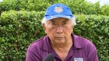「すごいうれしいよね」伊藤洋輝選手がサッカー日本代表初ゴール 静岡県内からも喜びの声 | 静岡のニュース | SBSNEWS | 静岡放送