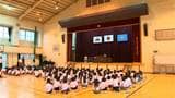 公立小中学校で終業式 あす19日から44日間の夏休み 鹿児島|TBS NEWS DIG