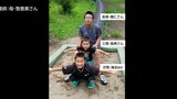 「逃げなかった」絶体絶命のピンチでみせた勇気と母への感謝示す300球の熱投 あと一歩で届かなかった甲子園 ノーシードから目指した最後の夏 聖愛・エース水木海志投手【白球の跡】|TBS NEWS DIG