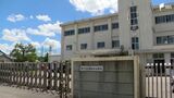 「近くでこんなことが、びっくり」小学校に猫の切断死骸 動物愛護法違反の疑い視野に捜査=静岡・掛川市 | 静岡のニュース | SBSNEWS | 静岡放送
