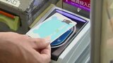 Suicaなど『全国交通系IC』機械更新に12億円…赤字の熊本でバス・路面電車など決済廃止に理解の声も | 熊本のニュース|RKK NEWS|RKK熊本放送