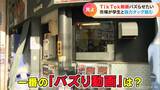「TikTok動画」をバズらせたい 名古屋の市場が学生と強力タッグ 年末を盛り上げ | 名古屋・愛知・岐阜・三重のニュース【CBC news】 | CBC web