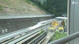 JR東海社長「田代ダム案 東電と速やかに協議へ」リニア工事 水戻し策 県了承で島田市長「大きな一歩」 | 静岡のニュース | SBSNEWS | 静岡放送