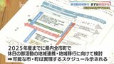 中学校の部活動地域移行まずは休日から・・・地域連携・地域移行へ山口県が最終案示す|TBS NEWS DIG
