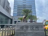 堺市長選も大阪府知事選・大阪市長選と同日実施へ　大阪市と堺市では府議選・市議選あわせて4つ同時に　来春の統一地方選|TBS NEWS DIG