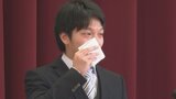 「先生方に出会えてとてもうれしい」こどもたちが感謝を伝える 小学校で離任式 大分 | 大分のニュース|OBS NEWS|大分放送
