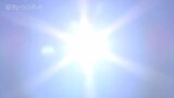 厳しい暑さの「大暑」熱中症で5人搬送 富山市では24日“猛暑日”予想|TBS NEWS DIG