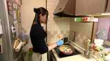 「お腹はすいてるけど食べるのが怖い」体重は3か月で20キロ減少 ”摂食障害”経験した大学生が県の「減塩弁当」を考案するまで | 福岡のニュース|RKB NEWS|RKB毎日放送