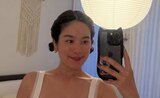 【 筧美和子 】 「Hawaiiのよる~ ☆☆」 ハワイでのオフショット公開|TBS NEWS DIG