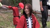 “赤米大使”歌手・相川七瀬さんが赤米の田植え「少しでも未来につないでいく手伝いができれば」【岡山】|TBS NEWS DIG