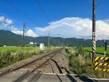 【速報】列車にドローン衝突、緊急停止 けが人なし JR磐越西線 福島 | 福島のニュース│TUF