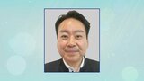 【速報】【参議院選挙 長野県区】 羽田次郎氏(立憲・現)が再選 | SBC NEWS | 長野のニュース | SBC信越放送