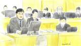3人殺したのは「1人だけ生き残っても地獄だと考えた」 被告(56)が語った理由 新居浜一家3人殺害事件 | 愛媛のニュース - Nスタえひめ|あいテレビは6チャンネル