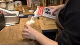 製造終了の「飛騨牛乳」ビール×牛乳のスペシャルドリンクで乾杯「最後の飛騨牛乳をかみしめて…」 | 名古屋・愛知・岐阜・三重のニュース【CBC news】 | CBC web