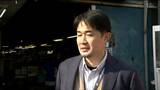 「誤解している人から問い合わせが殺到している」塩釜市魚市場・卸売業者の不正で関係のない『塩釜水産物仲卸市場』にも影響 宮城|TBS NEWS DIG