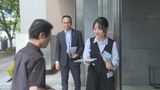「信用金庫の日」信用金庫と警察が特殊詐欺への注意を呼びかけ 警察庁推奨アプリも紹介 山口・下関 | 山口のニュース・天気・防災|tys NEWS|tysテレビ山口