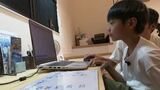 授業を超えた学びを求める子どもたちアドバンス・ラーナー 始まった支援の取り組み | SBC NEWS | 長野のニュース | SBC信越放送