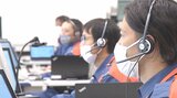 県内全ての119番通報を一本化 「おおいた消防指令センター」が本格運用を開始 大分 | 大分のニュース|OBS NEWS|大分放送
